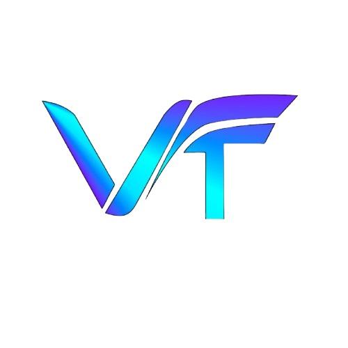 Vasmyrrh Ecommerce